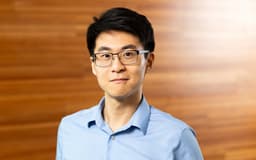 IFML Researcher Jerry Li Awarded 2026 Gödel Prize ...