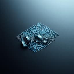 AI Infrastructure Pulse