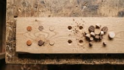 Best Woodworking Plugs Guide for Beginners (Smart & Cheap)