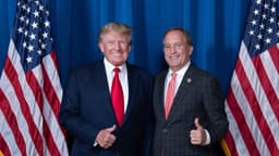 “The Republican Freak Out Is Here”