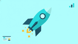 9 AI-Driven Platforms for Revenue Growth Operations