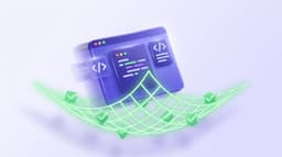 Vibe Coding Testing: Add QA Without Slowing Down (2026)