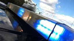 Olathe crash closes I-35 northbound near Lone Elm Road