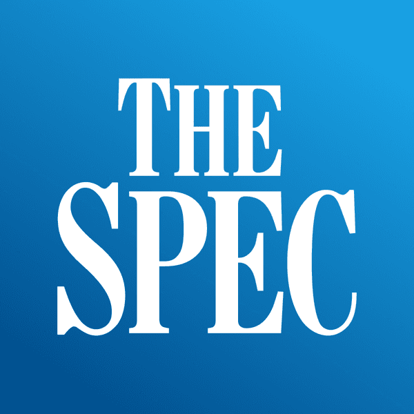 Sonoco Expands Wood Reels Manufacturing and ...