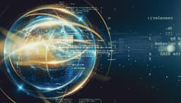 The industry speaks: World Cloud Security Day 2026 - Cyber Daily