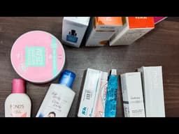 ✨ Skin-A Cream Use | Acne, Dark Spots & Anti-Aging Solution ✨