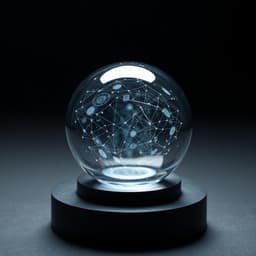 NextGen Product Radar