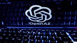OpenAI agents attacked RubyGems before Hugging Face incident, researchers say