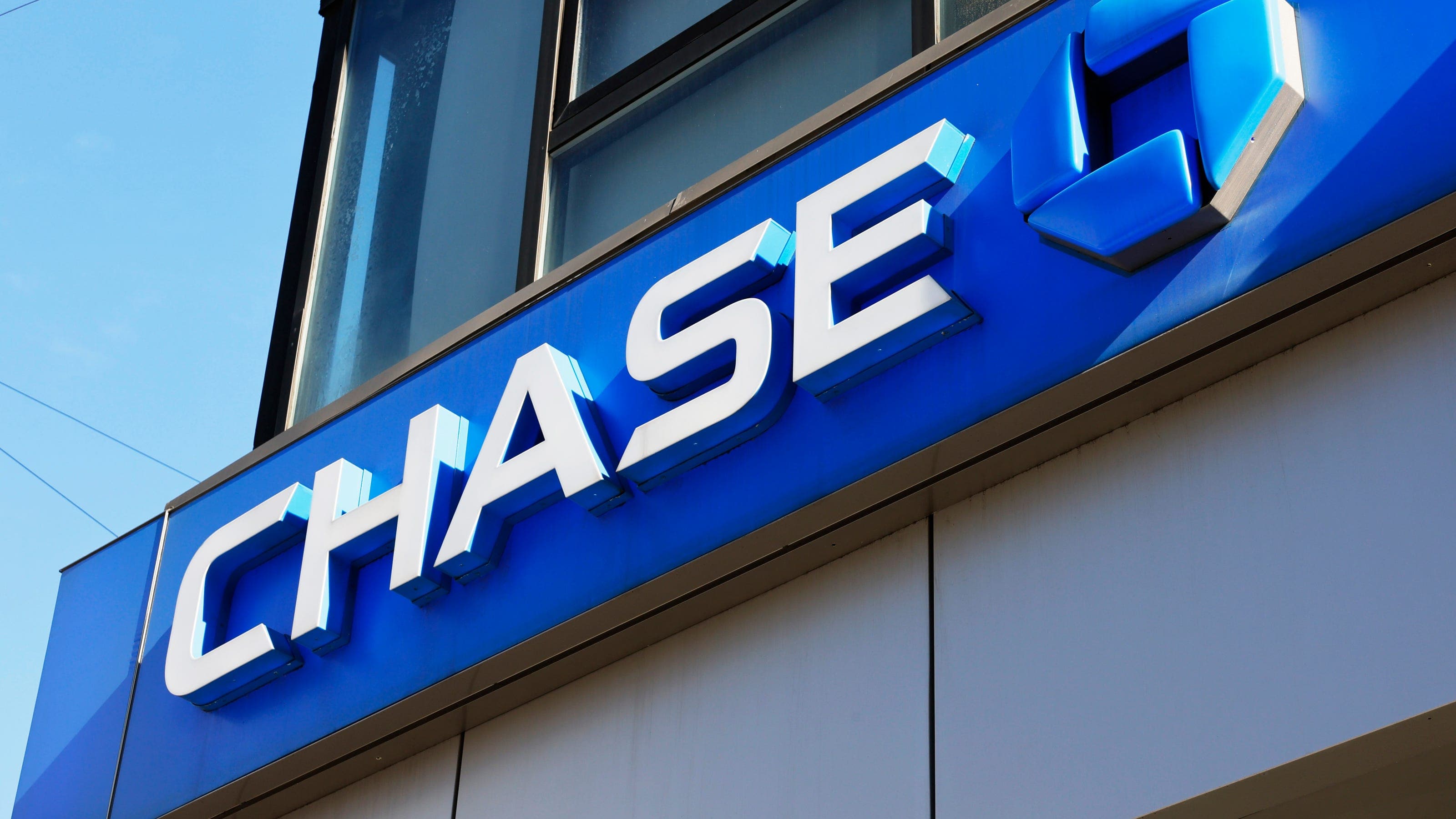 Barclays, JPMorgan Chase, Meta and Novartis to lay off hundreds in NJ