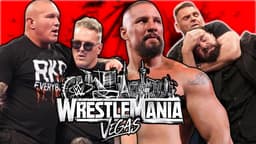 7 Surprises At WWE WrestleMania 42 - WrestleTalk