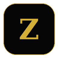 Zunexa 