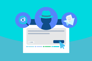 How to effectively measure mis- and disinformation | Muck Rack Blog