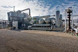 FERC to accelerate routine gas pipeline project reviews