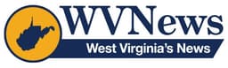 Ohio awards $92 million to strengthen rural health care