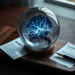 AI Seed Funding Radar