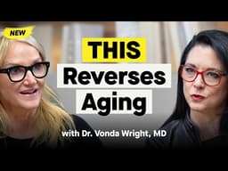 Start Where You Are: #1 Orthopedic Surgeon’s Protocol to Feel Stronger & Look Younger in Weeks