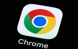 Google issues emergency Chrome update after new zero-day exploit