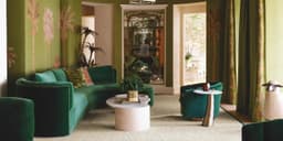 2026 Interior Design Forecast — What's Next in Luxury ...