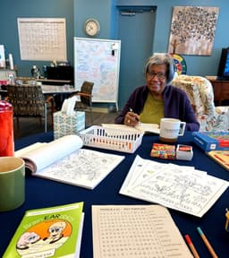 What Is Adult Day Care? A Complete Guide