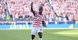The U.S. faces Belgium in the World Cup on the heels of ...