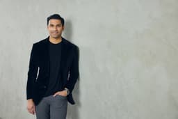 ZeroDrift Raises $10M Seed Round to Build the Compliance Firewall for AI