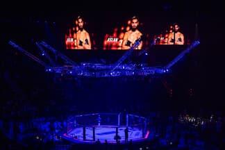 'The days of our military sending 70 cents of every dollar to US are over': Canada PM vows end to US reliance