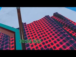 🇺🇸🇬🇧🦯 FrOgZ – NEW & FREE - Stick Walker VR (Meta Quest) Don't touch the floor. That's the whole rule