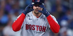 Two weeks later, the trade deadline hasn't put the Red Sox ...