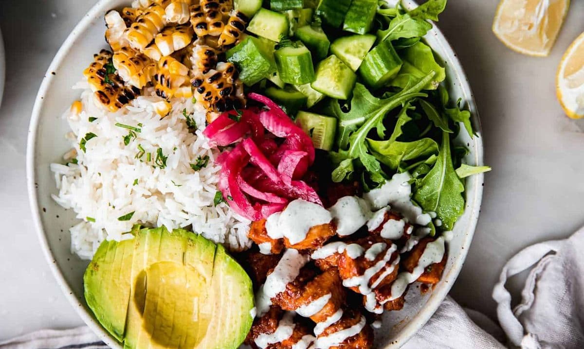 11 easy dinner recipes for one made for low effort weeknights