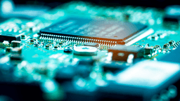 AI Recruitment Timelines Explained: Shortlist Speed for Hiring Managers | Acceler8 Talent 