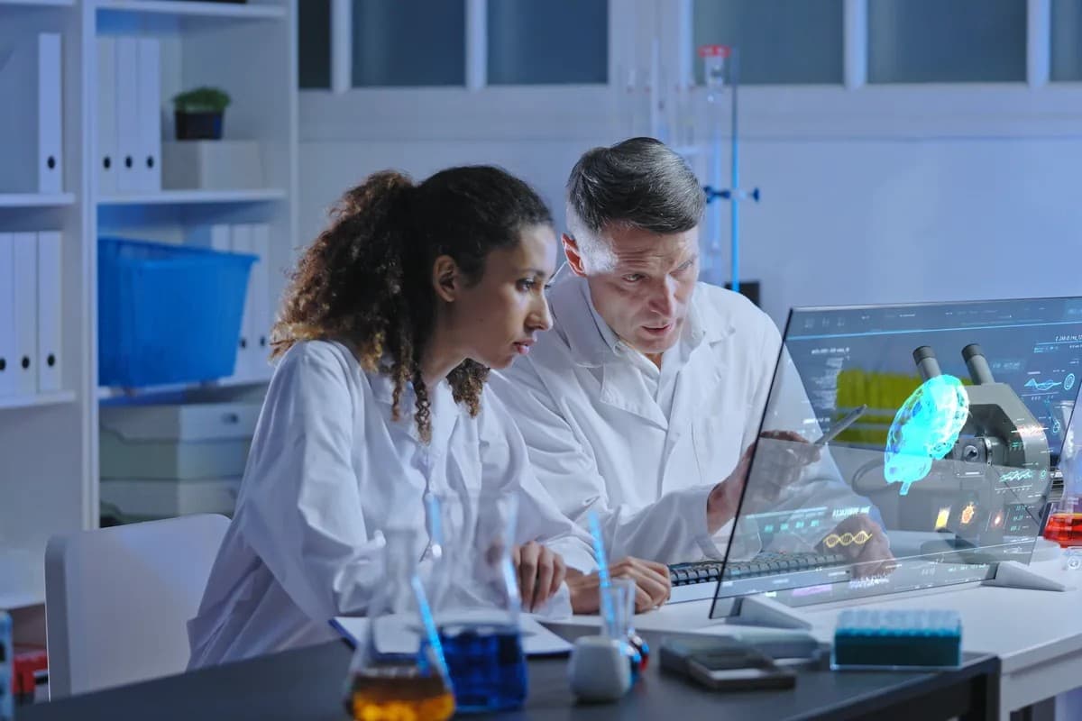 Brain health supplements shift from generic support to mechanism-driven cognitive solutions