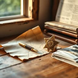 Collier County Community News