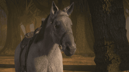 Autodesk AI tools for animation and VFX | Autodesk News