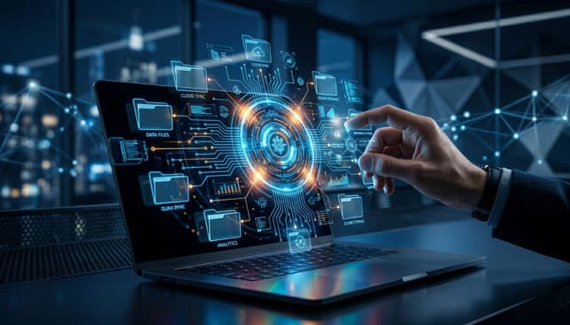OpenAI to Combine AI Products into Desktop 'Superapp'