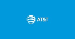 AT&T (T) - Fundamental Analysis Report 2026