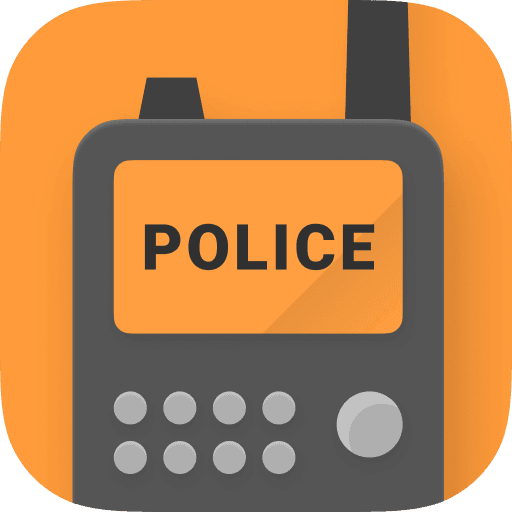 Ouachita Parish Public Safety Scanner | Listen Live