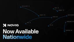 Novig Launches Sports Prediction Market Ahead Of Football ...