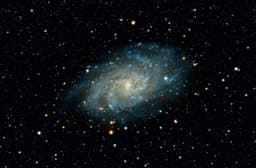 AI model unlocks lunar secrets