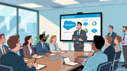 Salesforce (CRM) Options Activity Indicates Likely Breakout: Bullish Signals from Call Options at $200 and $210 | Bitget News