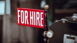Jobs report odds flip: Kalshi tops Wall Street forecast