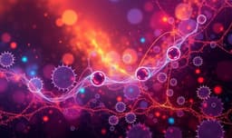 2026 June "AI Evaluation" Digest