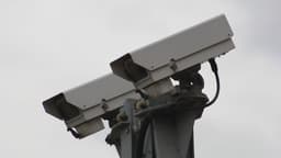 Behind Australia’s AI push is greater surveillance
