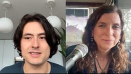 The New Frontier of Dementia Prevention with Cédric Gousseau