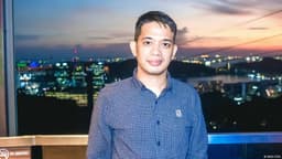 AI crawlers eat the news and publishers pay for it