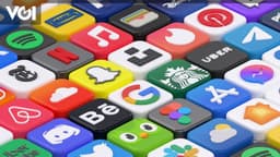 Kaspersky Finds New Variant of SparkCat Trojan on App Store and Google Play