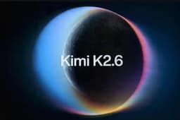 Kimi K2.6: The Open-Source Coding Giant That's Reshaping Agentic AI