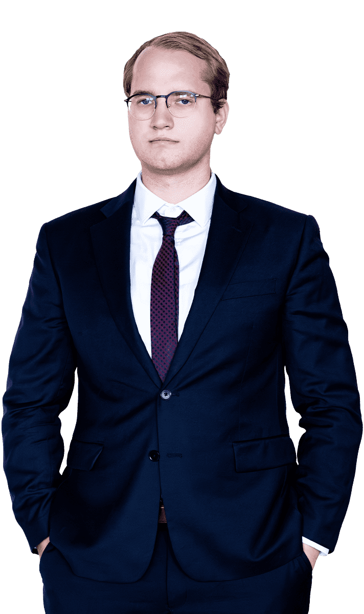 Cryptocurrency licence in El Salvador. Cost. List of requirements. Features of licensing