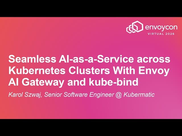 Salesforce Headless 360 & OSS Gateways/MCP for AI Agents