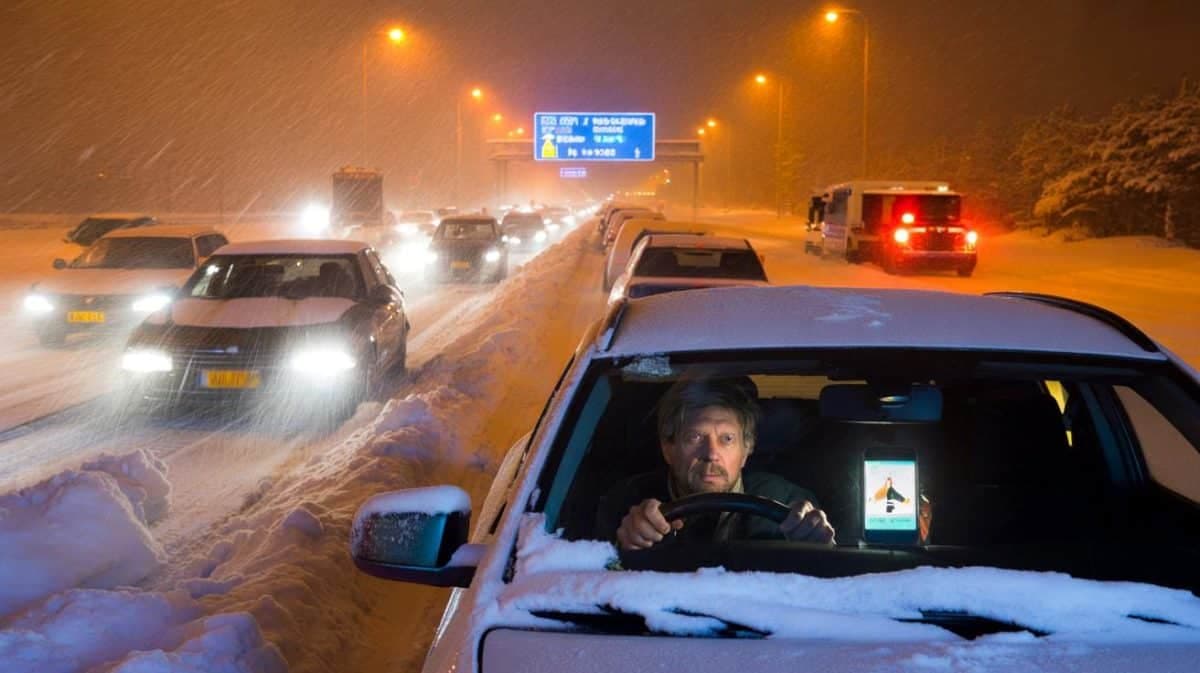 Harvard psychologist: Couples who truly trust each other use 7 phrases