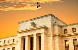 Why Is the Federal Reserve Paying Banks Billions in ...